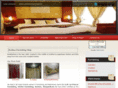 reshmafurnishing.com