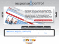 responsecontrol.net