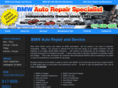 ressmotorworks.com