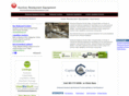 restaurantauctionsonline.com