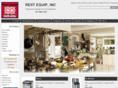 restequipment.com