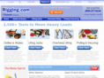 rigging.com