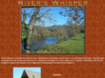 riverswhisper.com