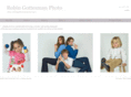 robingottesmanphoto.com