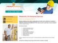 robinsonhandyman.com