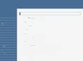 rollup-popup-display.com