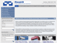 root3automation.com