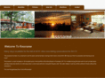 rossnaree.com