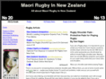 rugby.maori.nz