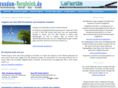 rundum-vergleich.de