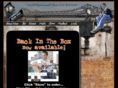 ryanpostblues.com