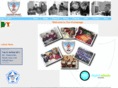 sacredheartsns.net