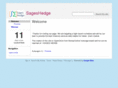 sageshedge.com
