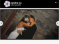 sandravuphotography.com