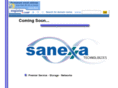 sanexxa.com