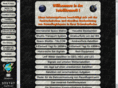 satellitenwelt.de