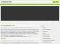 scajcreek.net