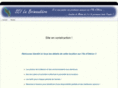 scilabrimaudiere.com