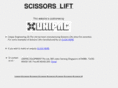 scissorslift.com.sg