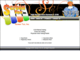 screentox.com