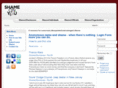 shameonyou.mobi