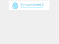 siivousaineet.com