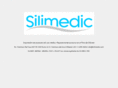 silimedic.com