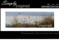simplyinspired.co.nz