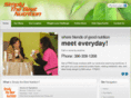 simplythebestwellness.com