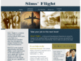 simsflight.com