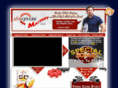 sitegrindermastery.com