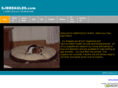 sjbbeagles.com
