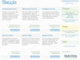 skooiz.com