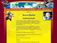 skydivecolorado.net