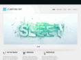 sleet-design.com