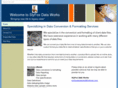 slyfoxdataworks.com