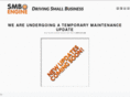 smbengine.com