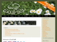 soulpad.biz