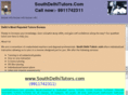 southdelhitutor.com
