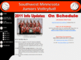 southwestmnvb.com
