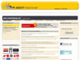 sozialordnung.com