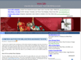 specialwinegifts.com