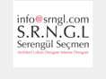 srngl.net