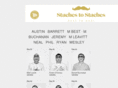 stachestostaches.com