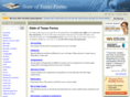 stateoftexasforms.com