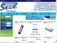 stilinfo.com