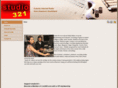 studio321.org