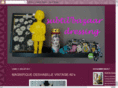 subtilbazaar.com