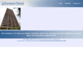summersp.com