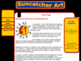 suncatcherart.com